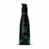 AQUA℠ Candy Apple Flavored Lubricant-French Quarter Lingerie